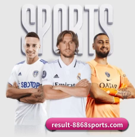 result-8868sports.com的故事