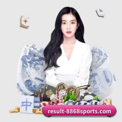 result-8868sports.com APP