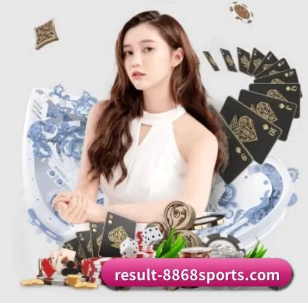 result-8868sports.com的方向 - 长期内容价值积累